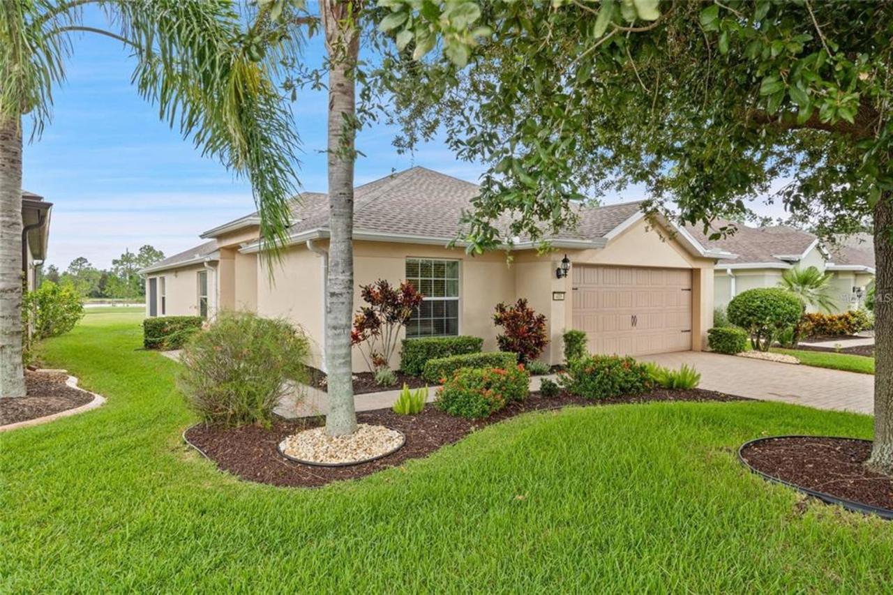 3 bedroom House for sale in Davenport