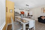 4 bedroom House for sale in Kissimmee