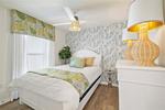 3 bedroom House for sale in Davenport