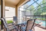 5 bedroom Huis te koop in Kissimmee