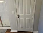 3 bedroom Apartment for sale in Orlando