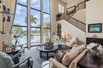 10 bedroom House for sale in Lake Buena Vista