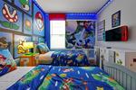6 bedroom House for sale in Kissimmee