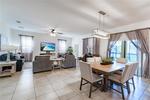 6 bedroom House for sale in Davenport