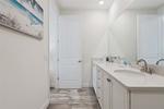 2 bedroom Adosado se vende en Kissimmee 