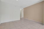 4 bedroom House for sale in Kissimmee