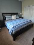 5 bedroom House for sale in Kissimmee
