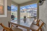 4 bedroom Townhouse for sale in Kissimmee