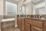 3 bedroom House for sale in Reunion