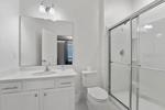 15 bedroom House for sale in Kissimmee