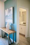 4 bedroom Townhouse for sale in Champions Gate