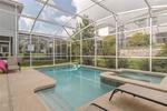 6 bedroom House for sale in Davenport