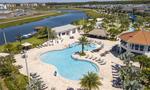 4 bedroom Townhouse for sale in Kissimmee