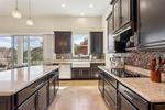 4 bedroom House for sale in Kissimmee
