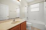 4 bedroom House for sale in Kissimmee