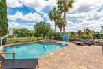 5 bedroom House for sale in Reunion