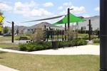 4 bedroom House for sale in Kissimmee