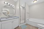 4 bedroom Townhouse for sale in Celebration