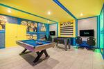 9 bedroom House for sale in Kissimmee