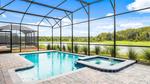 8 bedroom House for sale in Kissimmee