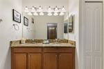 6 bedroom House for sale in Davenport