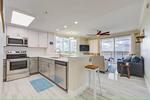 2 bedroom Apartment for sale in Orlando