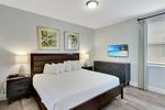 10 bedroom House for sale in Kissimmee