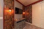 8 bedroom House for sale in Kissimmee
