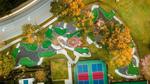 5 bedroom House for sale in Reunion