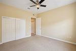 2 bedroom Apartment for sale in Orlando