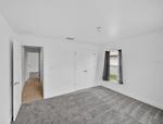3 bedroom House for sale in Davenport