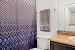 4 bedroom Apartment for sale in Davenport