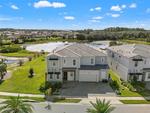 13 bedroom Casa se vende en Davenport 