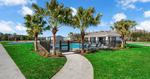 3 bedroom Townhouse for sale in Davenport