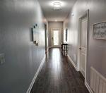 4 bedroom House for sale in Davenport