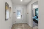 8 bedroom House for sale in Kissimmee