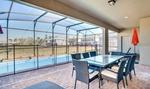 9 bedroom House for sale in Kissimmee