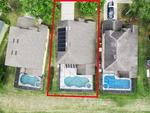 5 bedroom House for sale in Clermont