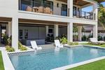 5 bedroom House for sale in Anna Maria
