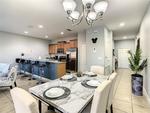 4 спальни Таунхаус для продажи в Kissimmee