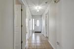 4 bedroom House for sale in Davenport