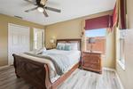 6 schlafzimmer Haus 
zum verkauf in Davenport 