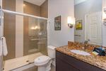 3 bedroom Townhouse for sale in Clermont