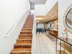 6 bedroom House for sale in Kissimmee