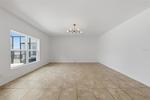 5 bedroom House for sale in Davenport