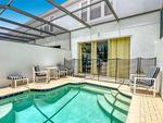 3 спальни Таунхаус для продажи в Kissimmee