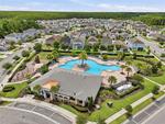 3 bedroom House for sale in Kissimmee