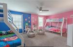 9 bedroom House for sale in Davenport
