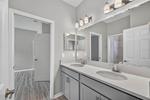 3 bedroom House for sale in Davenport