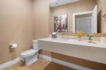 4 bedroom Townhouse for sale in Kissimmee